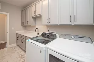 1022 Galloway Dr, Stallings, NC 28104 - Photo 34