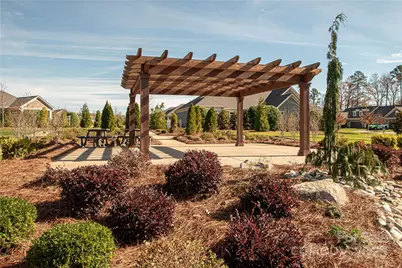 1022 Galloway Drive, Stallings, NC 28104 - Photo 44