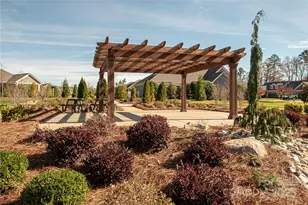 1022 Galloway Dr, Stallings, NC 28104 - Photo 44