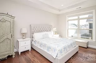 1022 Galloway Dr, Stallings, NC 28104 - Photo 24