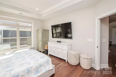 1022 Galloway Drive, Stallings, NC 28104 - Photo 28