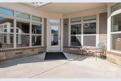 1022 Galloway Drive, Stallings, NC 28104 - Photo 6