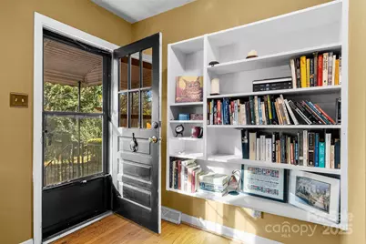 601 Country Club Drive, Rock Hill, SC 29730 - Photo 2