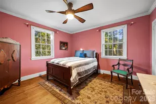 601 Country Club Dr, Rock Hill, SC 29730 - Photo 18