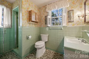 601 Country Club Dr, Rock Hill, SC 29730 - Photo 14