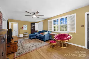 601 Country Club Dr, Rock Hill, SC 29730 - Photo 4