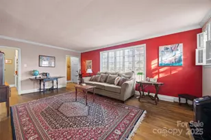 601 Country Club Dr, Rock Hill, SC 29730 - Photo 6