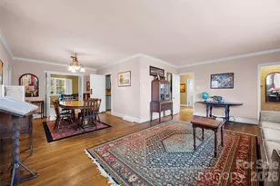 601 Country Club Dr, Rock Hill, SC 29730 - Photo 12