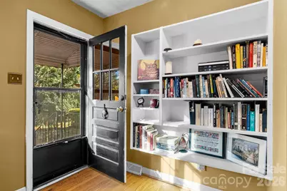 601 Country Club Drive, Rock Hill, SC 29730 - Photo 2