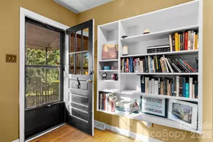 601 Country Club Dr, Rock Hill, SC 29730 - Photo 2