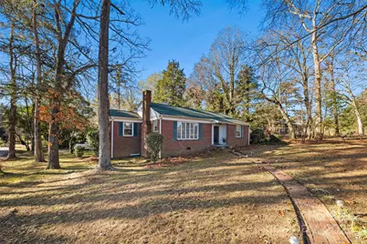 601 Country Club Drive, Rock Hill, SC 29730 - Photo 22