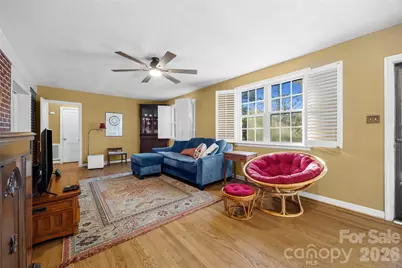 601 Country Club Drive, Rock Hill, SC 29730 - Photo 4