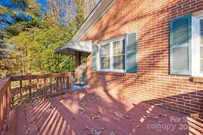 601 Country Club Drive, Rock Hill, SC 29730 - Photo 20