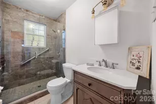 601 Country Club Dr, Rock Hill, SC 29730 - Photo 16