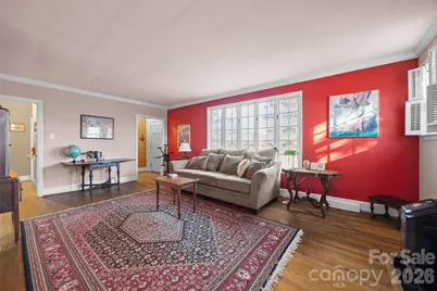 601 Country Club Drive, Rock Hill, SC 29730 - Photo 6