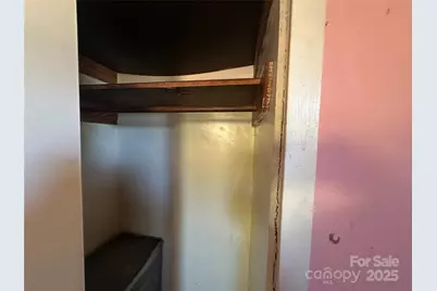 3989 Virgilina Road, Roxboro, NC 27574 - Photo 12