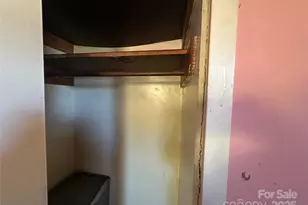 3989 Virgilina Rd, Roxboro, NC 27574 - Photo 12