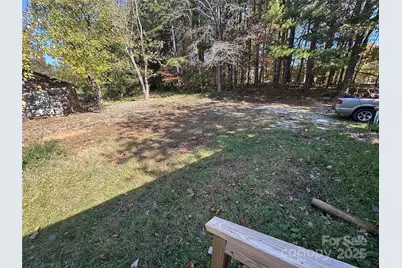 3989 Virgilina Road, Roxboro, NC 27574 - Photo 46