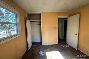 3989 Virgilina Rd, Roxboro, NC 27574 - Photo 20