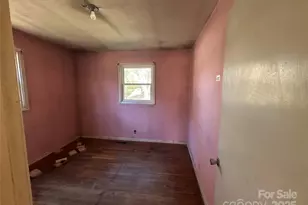 3989 Virgilina Rd, Roxboro, NC 27574 - Photo 16