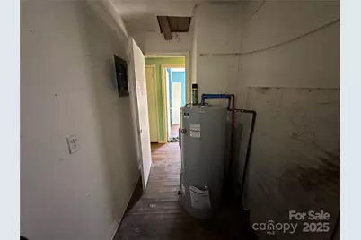 3989 Virgilina Road, Roxboro, NC 27574 - Photo 28