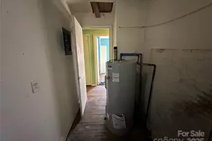 3989 Virgilina Rd, Roxboro, NC 27574 - Photo 28