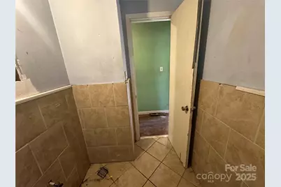 3989 Virgilina Road, Roxboro, NC 27574 - Photo 24