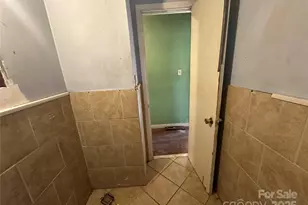 3989 Virgilina Rd, Roxboro, NC 27574 - Photo 24