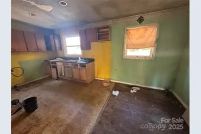 3989 Virgilina Road, Roxboro, NC 27574 - Photo 42