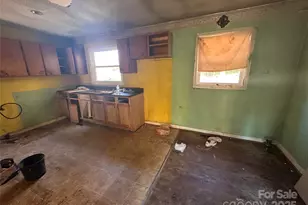 3989 Virgilina Rd, Roxboro, NC 27574 - Photo 42