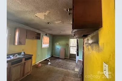 3989 Virgilina Road, Roxboro, NC 27574 - Photo 10