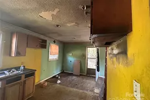 3989 Virgilina Rd, Roxboro, NC 27574 - Photo 10