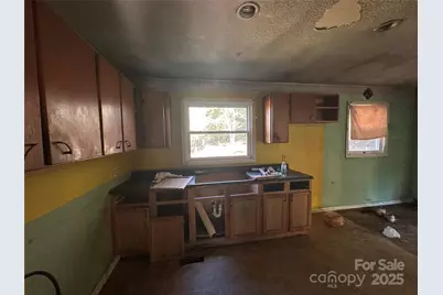 3989 Virgilina Road, Roxboro, NC 27574 - Photo 8