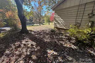 3989 Virgilina Rd, Roxboro, NC 27574 - Photo 14