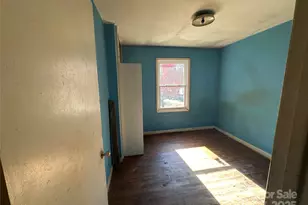 3989 Virgilina Rd, Roxboro, NC 27574 - Photo 34