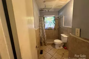 3989 Virgilina Rd, Roxboro, NC 27574 - Photo 26