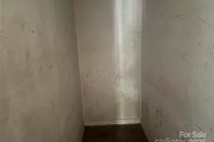 3989 Virgilina Rd, Roxboro, NC 27574 - Photo 6