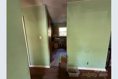 3989 Virgilina Road, Roxboro, NC 27574 - Photo 36