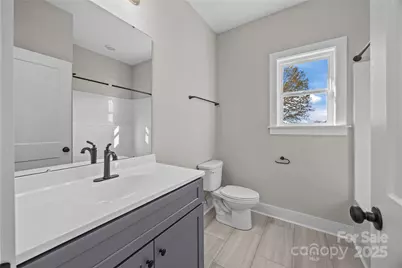 17826 Brattain Road, Locust, NC 28079 - Photo 40