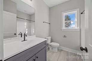 17826 Brattain Rd, Locust, NC 28079 - Photo 40