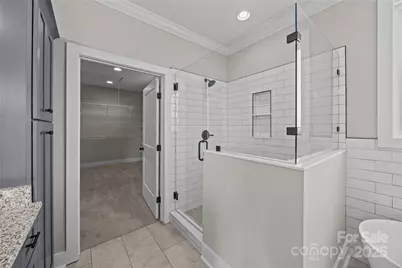 17826 Brattain Road, Locust, NC 28079 - Photo 30