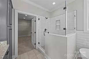 17826 Brattain Rd, Locust, NC 28079 - Photo 30