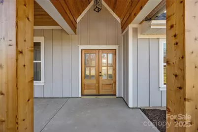 17826 Brattain Road, Locust, NC 28079 - Photo 8