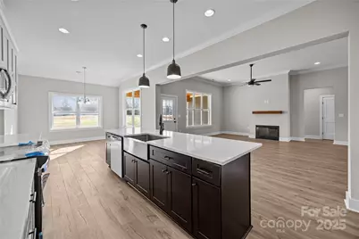 17826 Brattain Road, Locust, NC 28079 - Photo 22