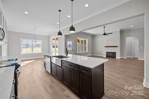 17826 Brattain Rd, Locust, NC 28079 - Photo 22