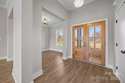 17826 Brattain Road, Locust, NC 28079 - Photo 14