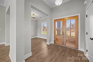 17826 Brattain Rd, Locust, NC 28079 - Photo 14