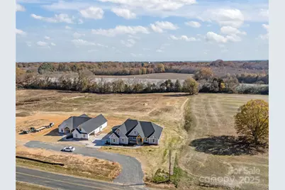 17826 Brattain Road, Locust, NC 28079 - Photo 6