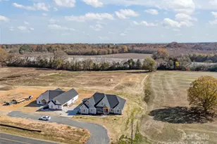 17826 Brattain Rd, Locust, NC 28079 - Photo 6