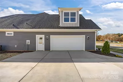 17826 Brattain Road, Locust, NC 28079 - Photo 4